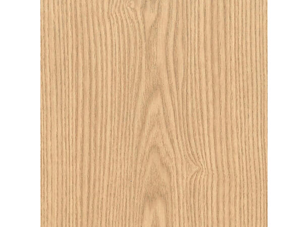 Cover Styl Wood AL26  Beige Brown Ash   1,22x1m 
