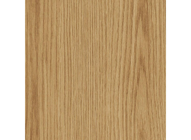 Cover Styl Wood AT03  Beige Brown Oak  1,22x1m 