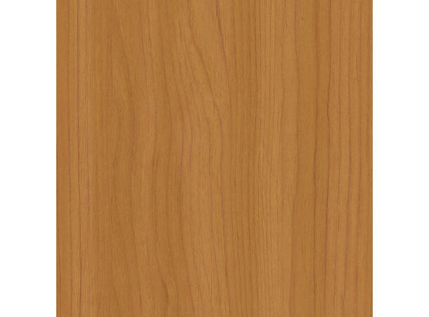 Cover Styl Wood B1  Honey Maple  1,22x1m 