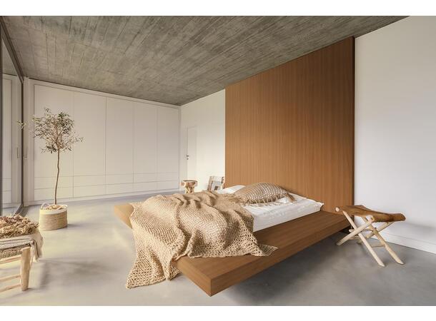 Cover Styl Wood B1  Honey Maple  1,22x1m 