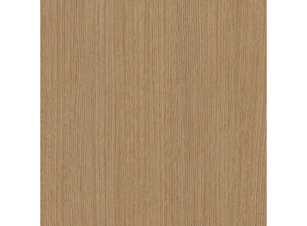 Cover Styl Wood B6  Cashew Beech   1,22x1m 