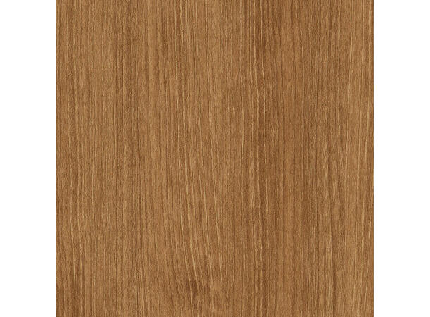 Cover Styl Wood CT05  Nut Honey  1,22x1m 
