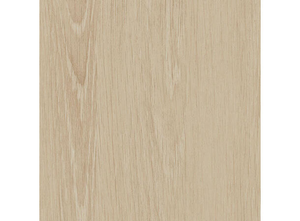 Cover Styl Wood CT100  White Ash  1,22x1m 