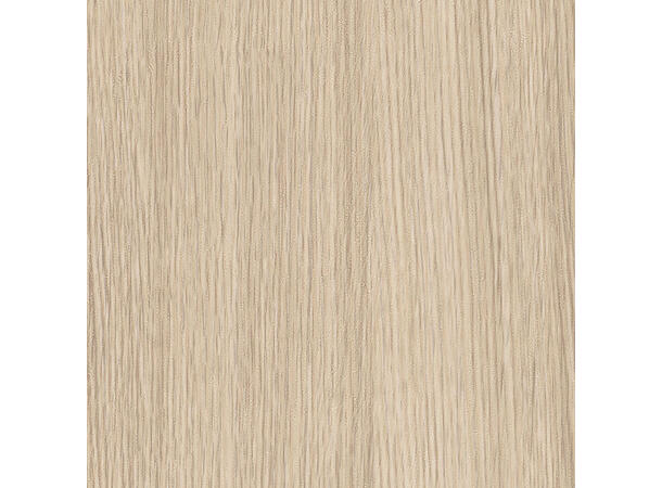 Cover Styl Wood CT14  Aged Pale Teak  1,22x1m 