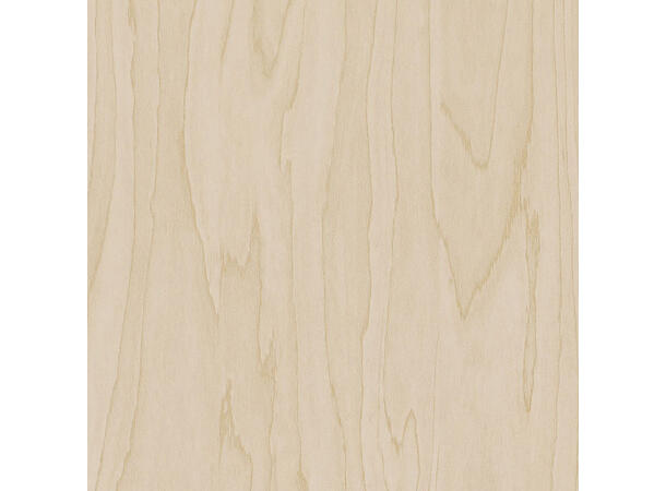 Cover Styl Wood CT19  Gold Pale Birch  1,22x1m 