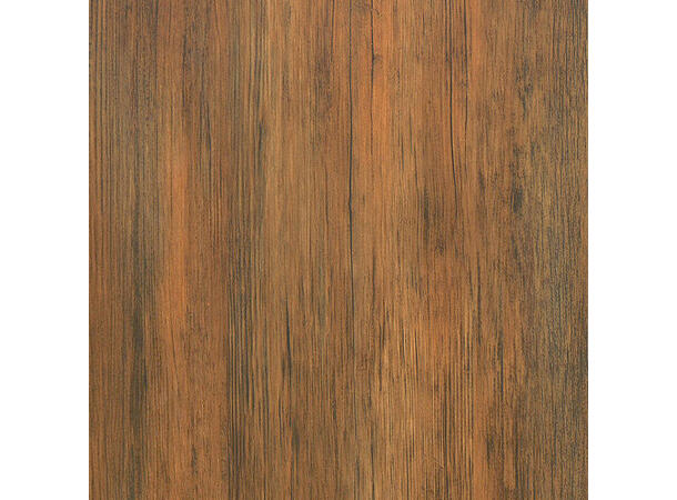 Cover Styl Wood CT25  Aged Birch  1,22x1m 