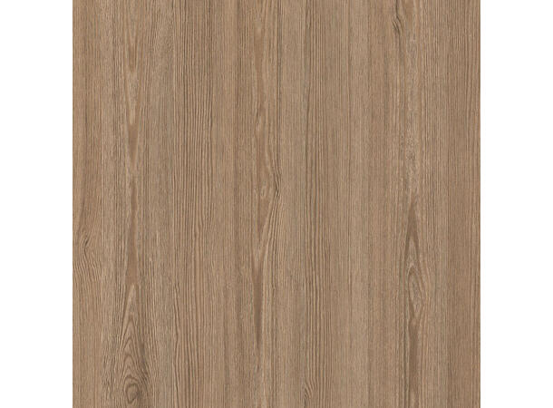 Cover Styl Wood CT35  Aged Golden Pine  1,22x1m 