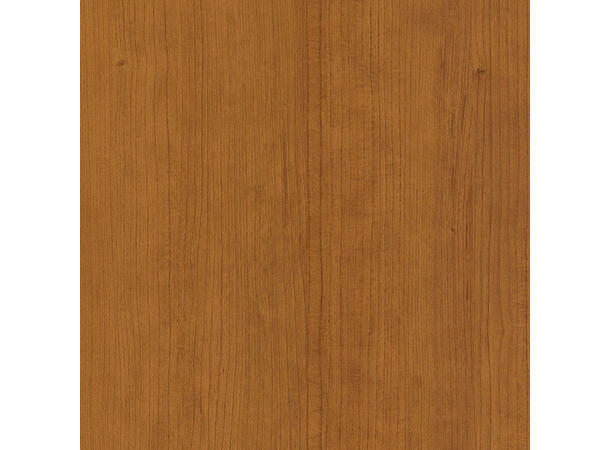 Cover Styl Wood CT43  Orangey Noce  1,22x1m 