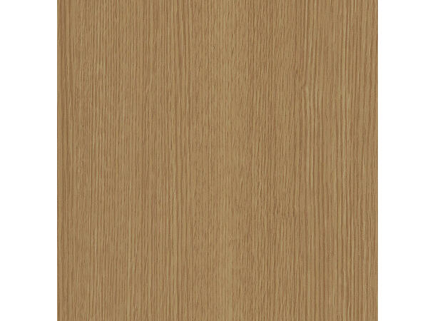Cover Styl Wood CT53  Deep Beige Cherry  1,22x1m 