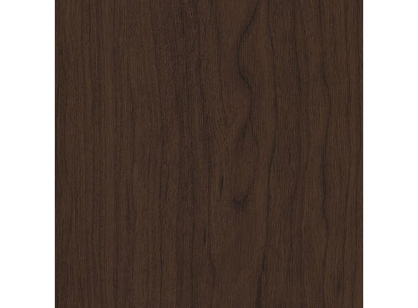 Cover Styl Wood CT59  Deep Classic Brown  1,22x1m 
