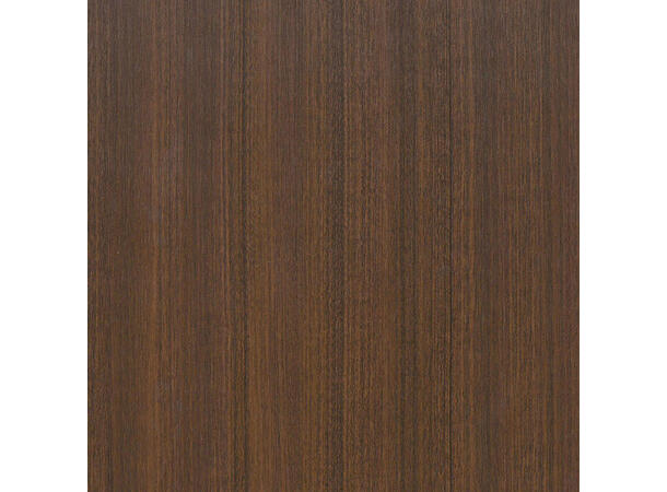 Cover Styl Wood CT68  Brown Ebony   1,22x1m 