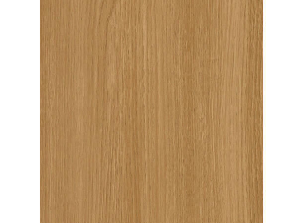 Cover Styl Wood CT75  Basic Honey Oak  1,22x1m 