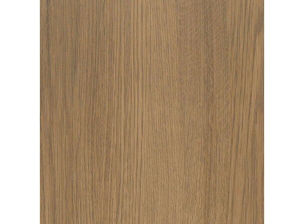 Cover Styl Wood CT80  Antic Walnut  1,22x1m 