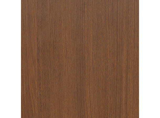 Cover Styl Wood CT89  Red Orangey Oak  1,22x1m 