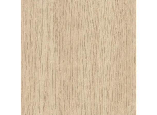 Cover Styl Wood CT94  Deep Beige Ash  1,22x1m 