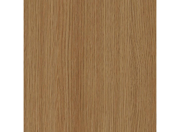 Cover Styl Wood CT99  Sheen Honey Oak  1,22x1m 