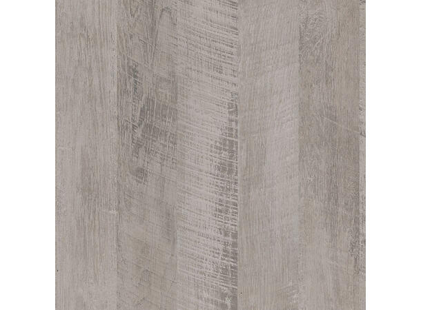 Cover Styl Wood G6  Patina  1,22x1m 