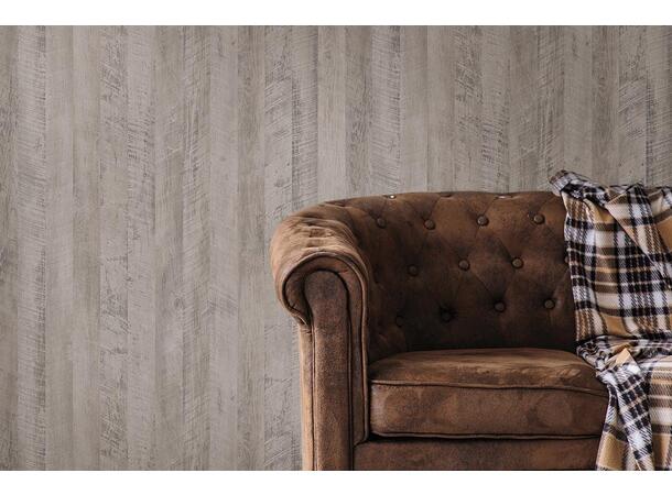 Cover Styl Wood G6  Patina  1,22x1m 