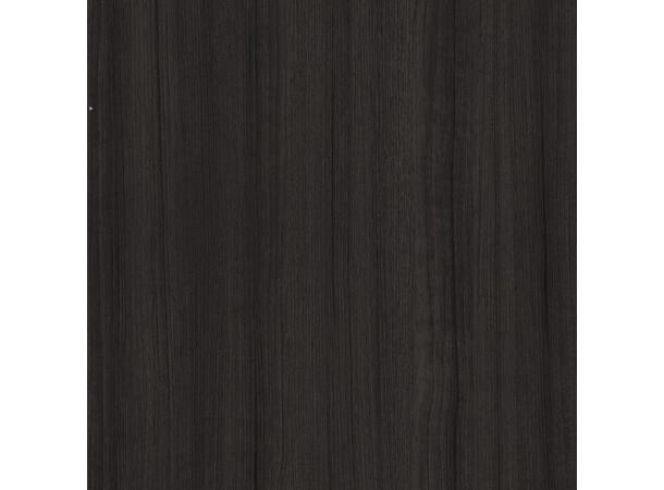 Cover Styl Wood I10  Mario Grey Oak  1,22x1m 