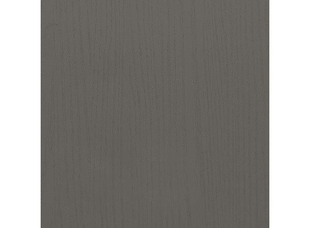 Cover Styl Wood J18  Anthracite Grey  1,22x1m 