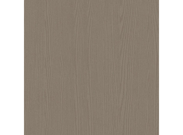 Cover Styl Wood NE46  Tan Grey  1,22x1m 