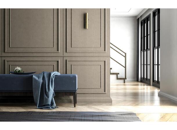 Cover Styl Wood NE46  Tan Grey  1,22x1m 