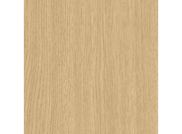 Cover Styl Wood NE64  Beige Hazelwood  1,22x1m 