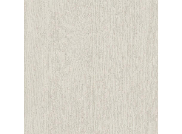 Cover Styl Wood NF18  Crispy Light Grey  1,22x1m 