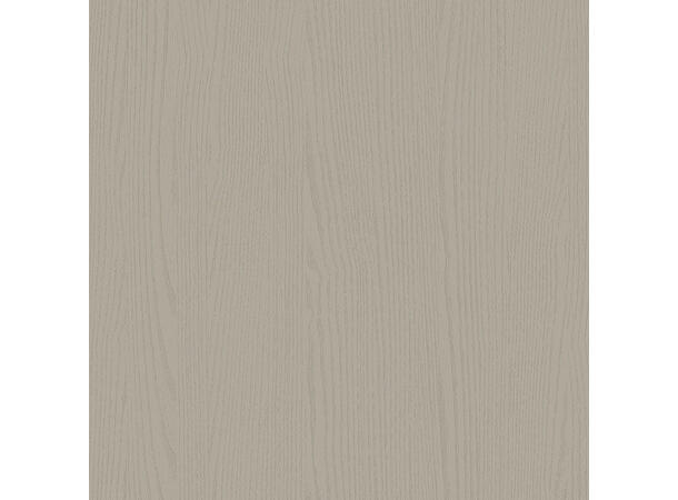 Cover Styl Wood NF23  Dove Grey  1,22x1m 