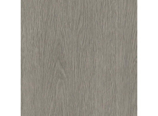 Cover Styl Wood NF28  Greyish Oak   1,22x1m 