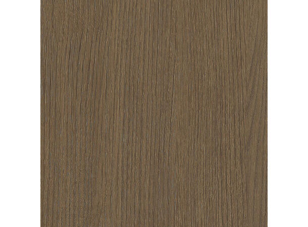 Cover Styl Wood NF33  Brownie Oak   1,22x1m 