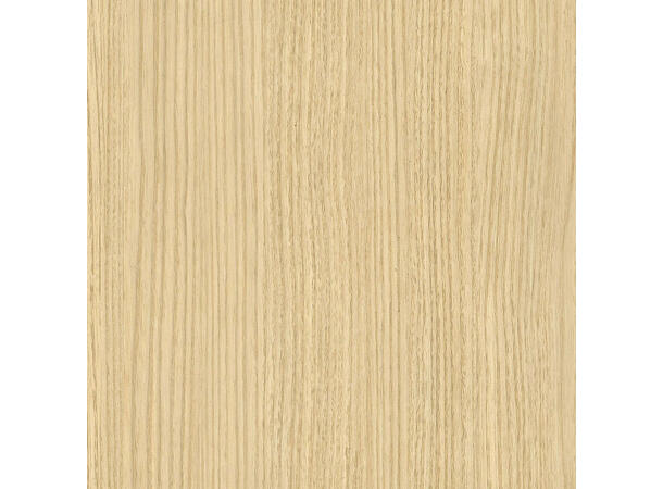 Cover Styl Wood NF38  Straw Oak  1,22x1m 