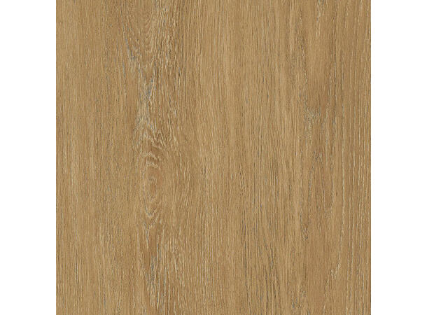 Cover Styl Wood NF43  Bleached Bronze Oak  1,22x1m 