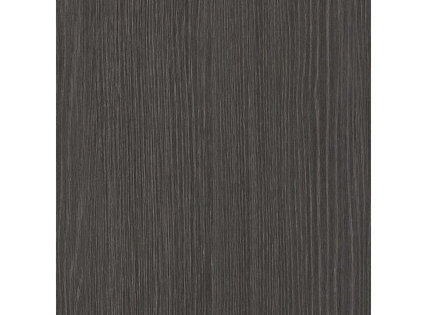 Cover Styl Wood NF54  Metropolis Oak  1,22x1m 