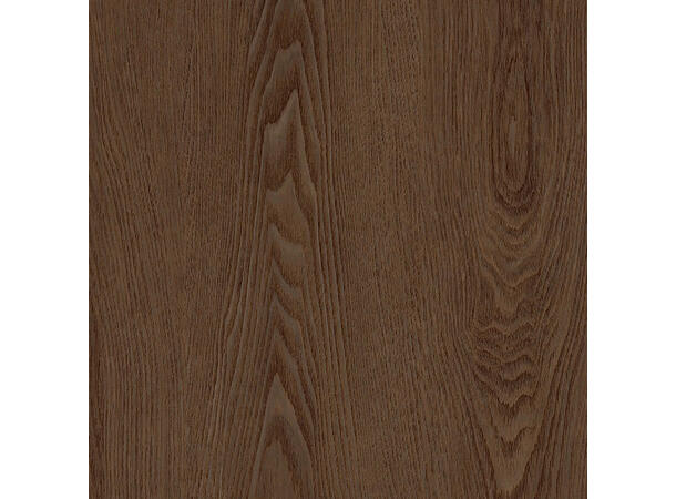 Cover Styl Wood NF59  Brown Faded Oak  1,22x1m 