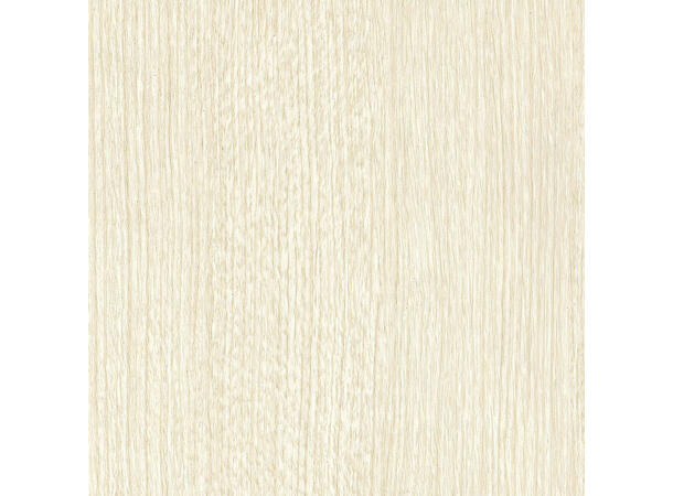 Cover Styl Wood NF64  White Sycamore  1,22x1m 