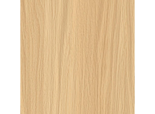 Cover Styl Wood NF72  Beige Beech   1,22x1m 