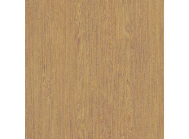 Cover Styl Wood NF78  Oaky   1,22x1m 