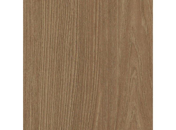 Cover Styl Wood NF95  Bronzed Ash  1,22x1m 