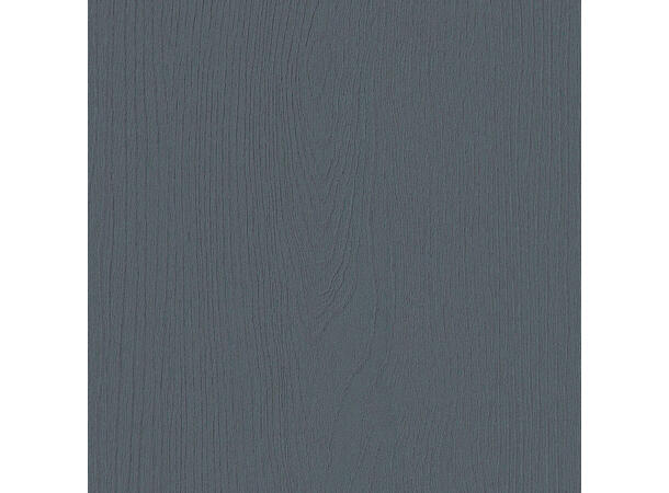 Cover Styl Wood NH57  Charcoal Blue  1,22x1m 
