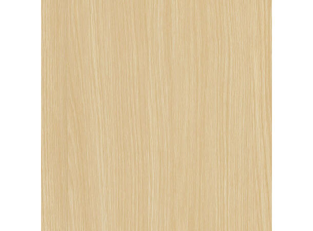 Cover Styl Wood NH67  Blond Oak  1,22x1m 