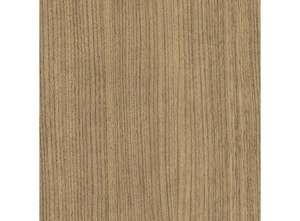 Cover Styl Wood NH72  Timeless Walnut  1,22x1m 