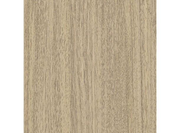 Cover Styl Wood NH77  Honey Walnut  1,22x1m 