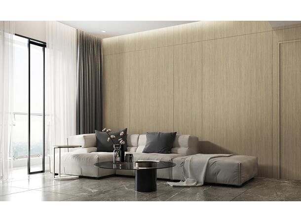 Cover Styl Wood NH77  Honey Walnut  1,22x1m 