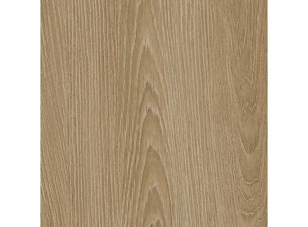 Cover Styl Wood NH83  Golden Elm  1,22x1m 