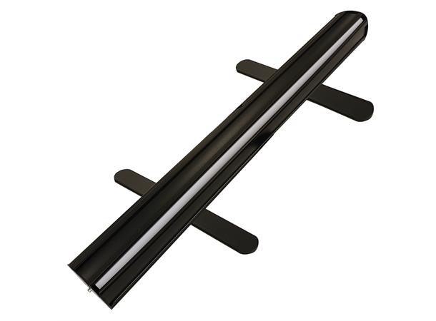 Roll Screen Basic Sort 85x200cm 