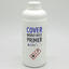 Cover Styl Primer Waterbased 1 liter