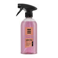 Ewocar LeatherClean 500ml (ready to use) Spray