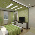 Neschen Performance Wallpapers Classic 225g Non Woven 1,6x30m