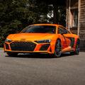 PWF Exclusive Line CC4185 Punisher Orange 1,52x1m